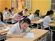 Bóng đá anh, ngoại hạng anh, lịch thi đấu euro 2012, Lần đầu tiên có quy định về bàn ghế cho học sinh
